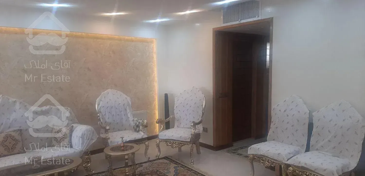 فروش آپارتمان تک واحدی