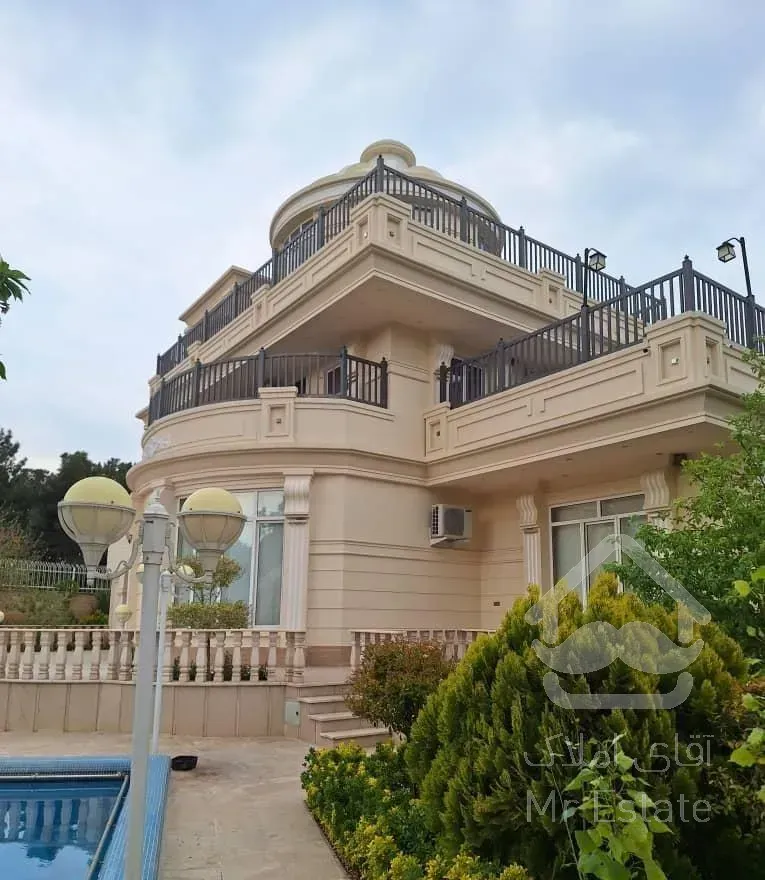 ۱۳۰متر/۳خواب/میرداماد(نفت سه)