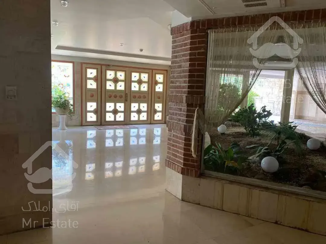 رهن و اجاره ۲۷۵ فرمانیه