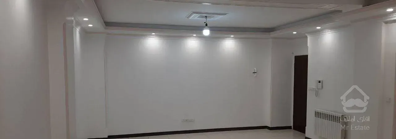 82 متر / هدایت