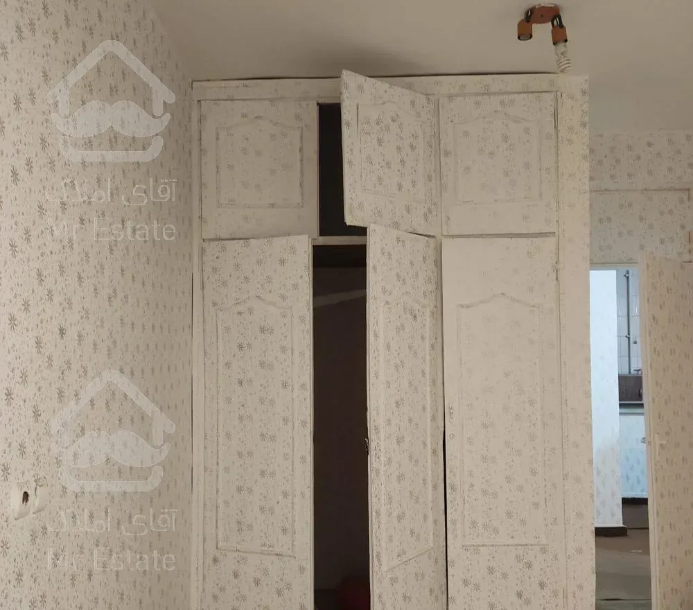 رهن واحد۶۵متری بهارستان