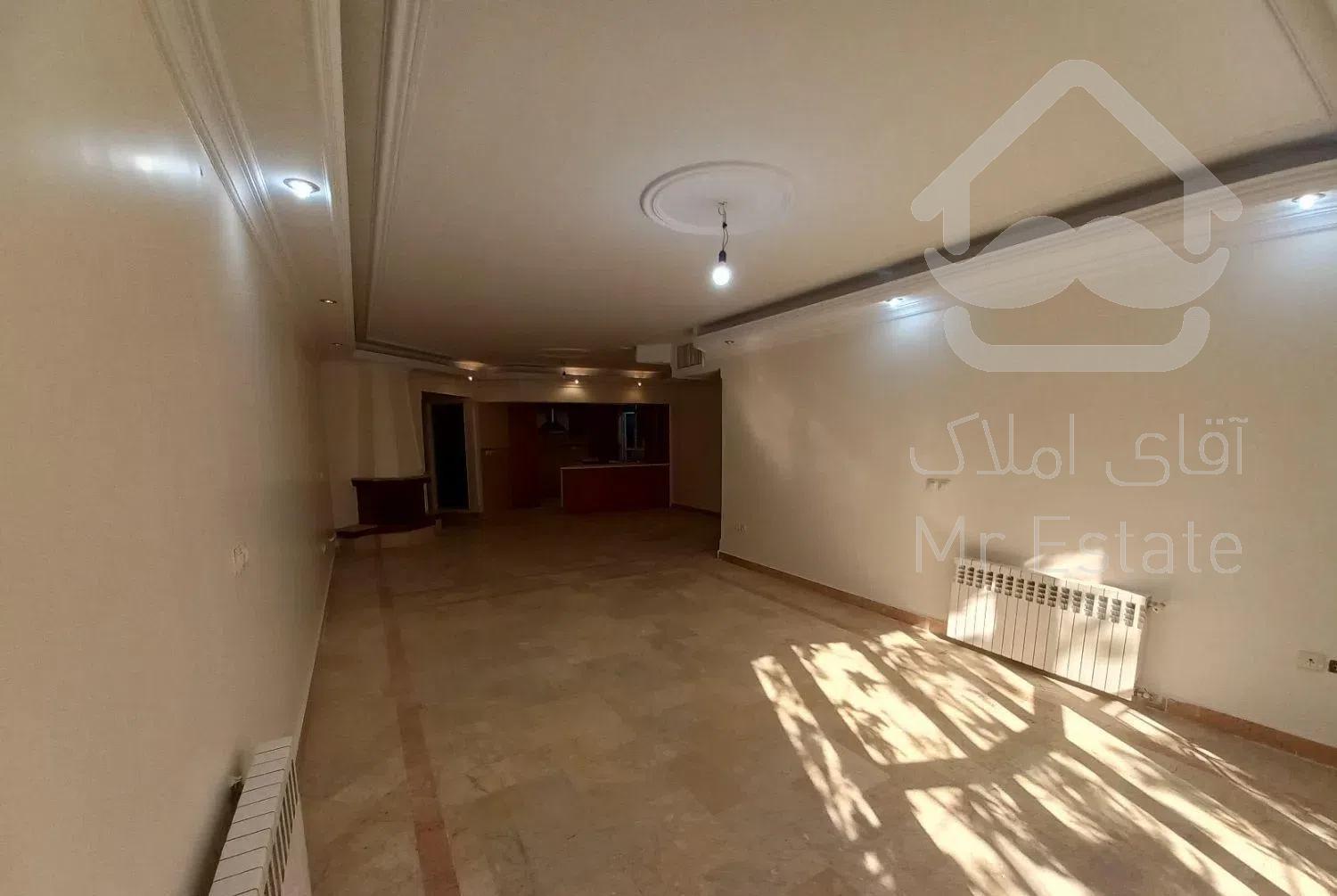 122متر3خواب ازگل ، شمال هروی (  شیان  )