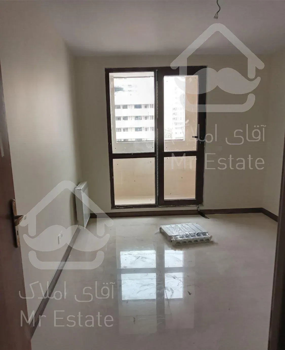 ۱۱۸متر شهید خرازی بلوک b12