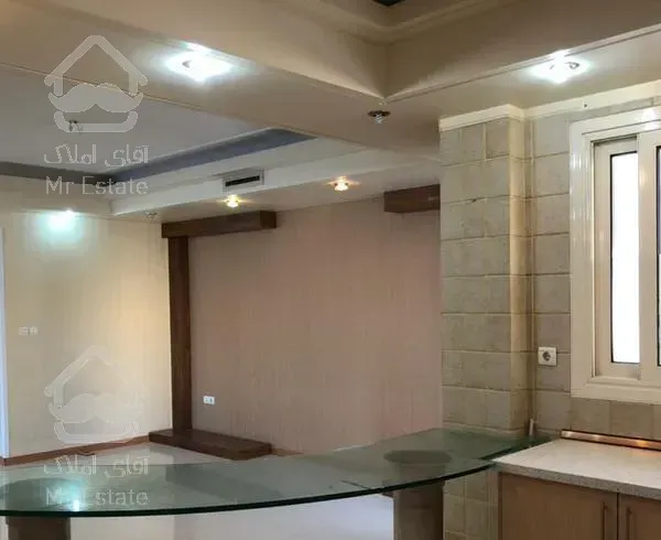 اندرزگو ۱۹۰ متر فرعی دنج و مشجر فروشنده