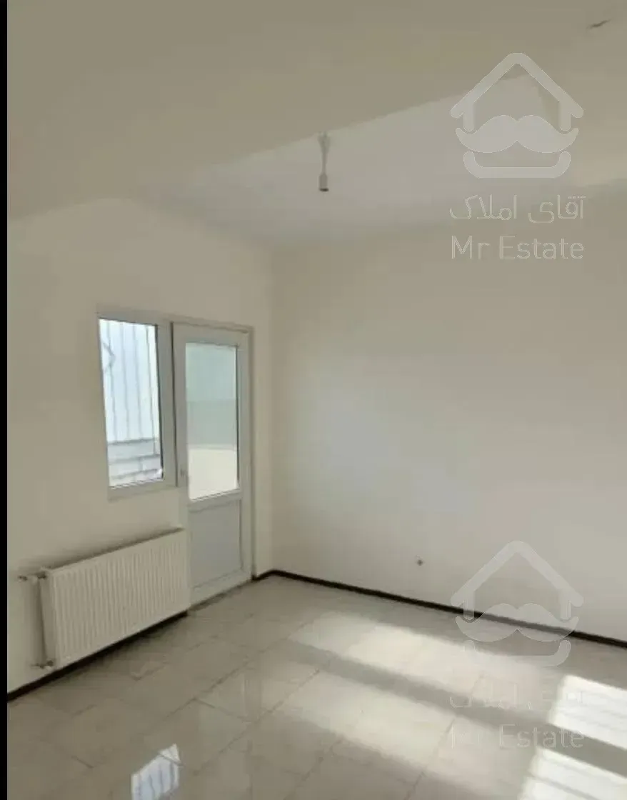 اجاره واحد فول در فاز ۱۱ پرد یس