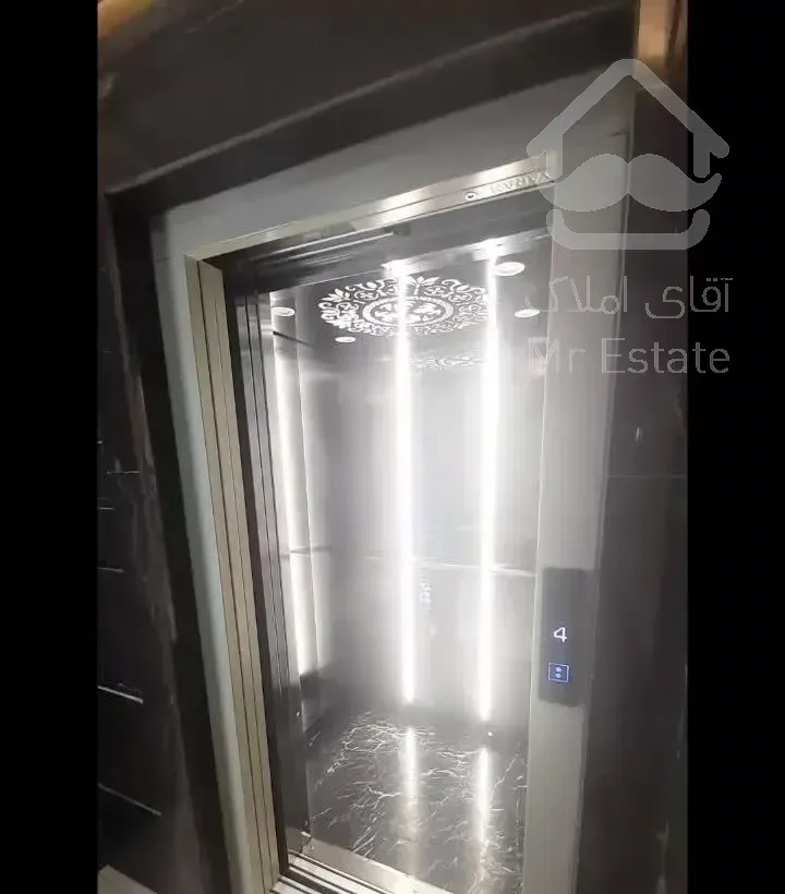 ۱۵۰ متر۳ خواب / طرشت/میدان سما