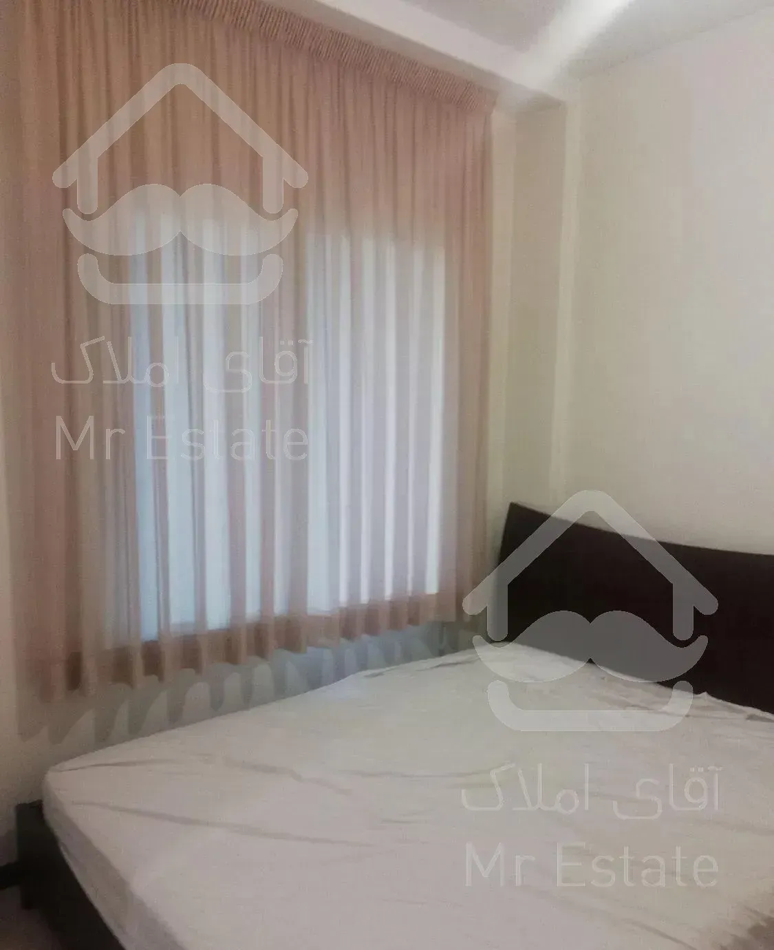 بلوار کشاورز 75 متر با امکانات وپاسیو، بالکن