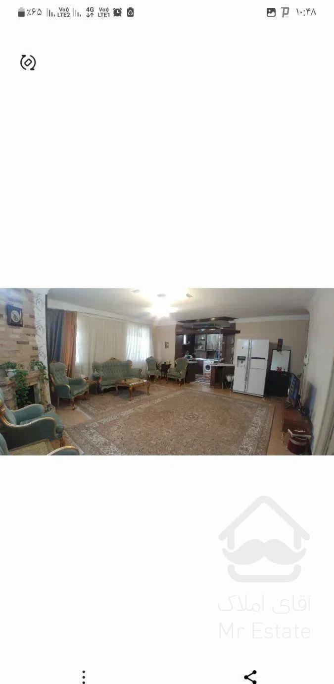 86 متری 188 شرقی بین بلوار و 131 فول امکانات