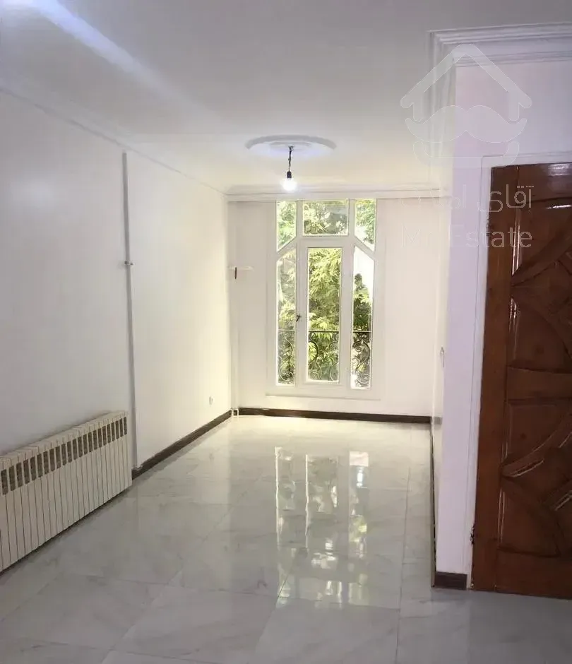 ۵۶ متر یک خوابه فول بازسازی