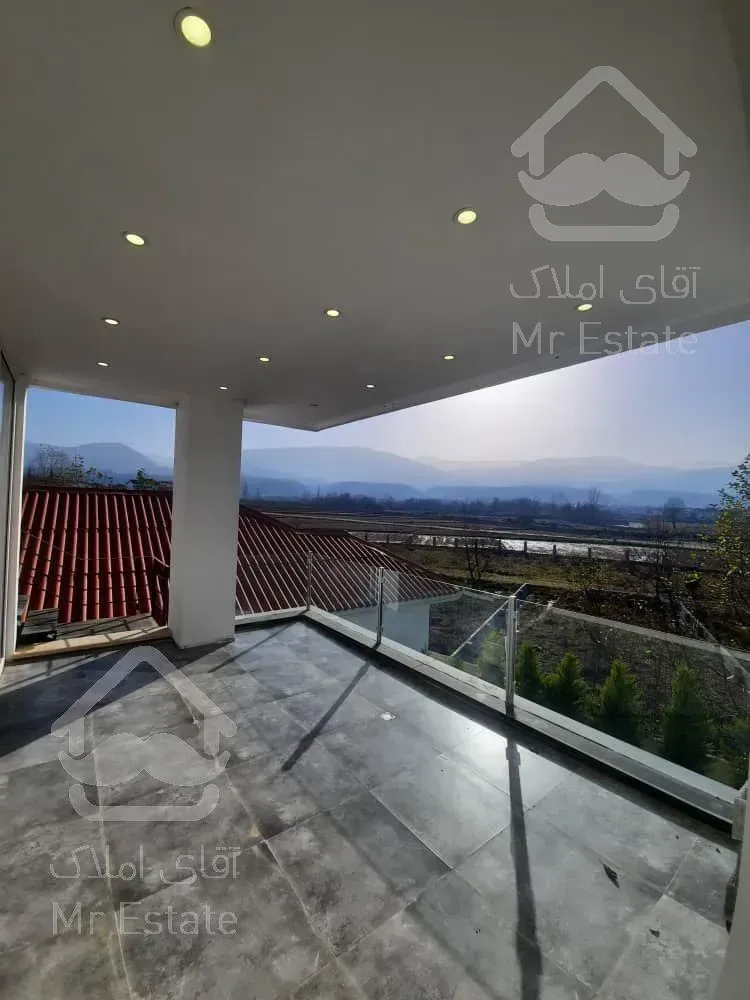 ۳۶۰مترویلاتهاتر