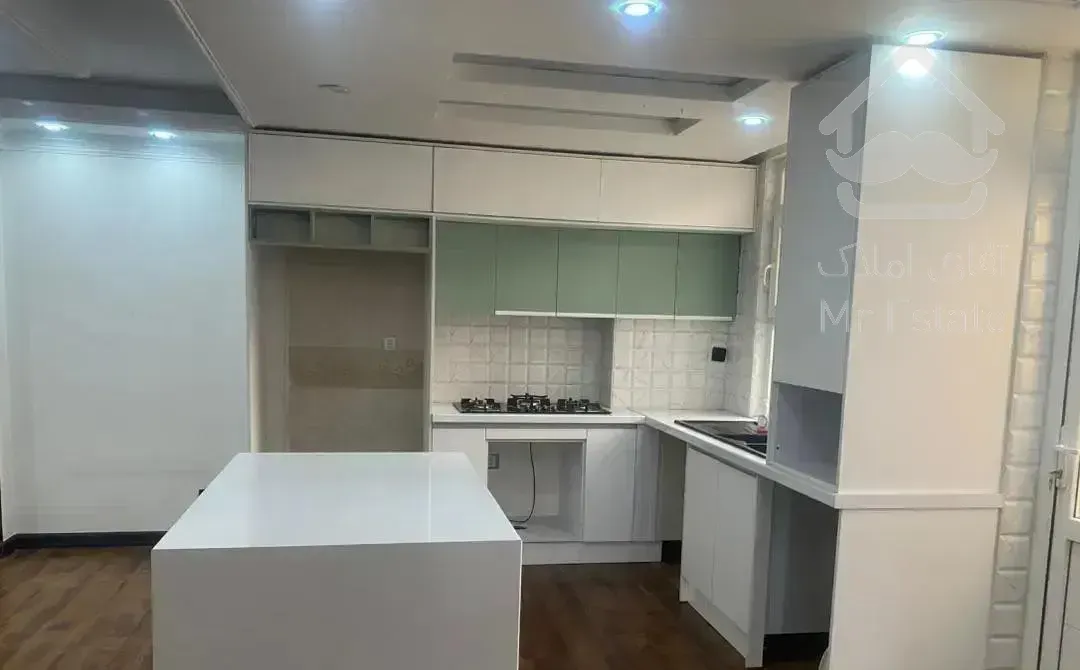 64متر تک خواب /کم واحد