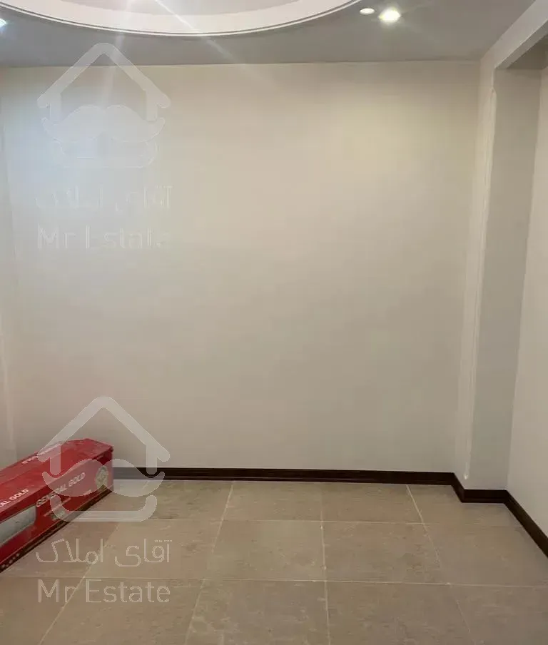 120متر //2pسندی // دبستان