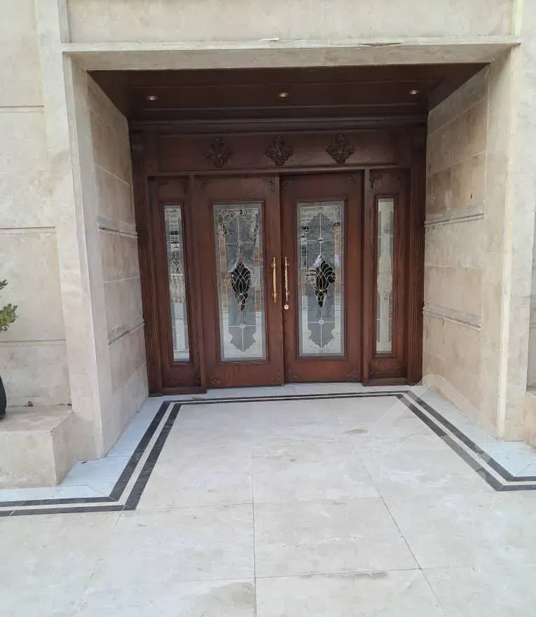 آجودانیه/۲۲۰متر۴خ طبقه۵/نوسازی کامل/۲پارکینگ