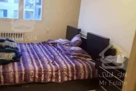 فول 69 متری شهرک نفت