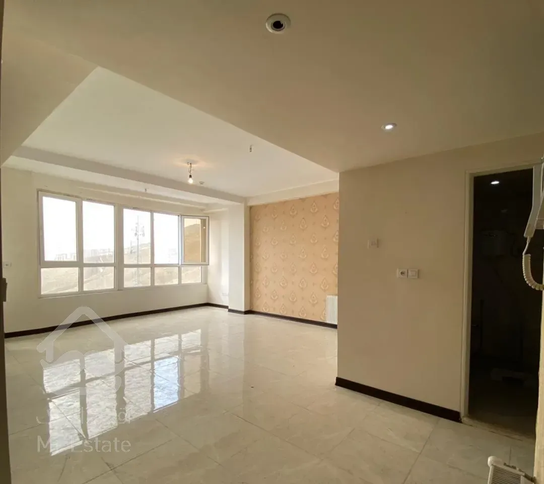 آپارتمان ۹۰ متری فول امکانات پردیس فاز ۲