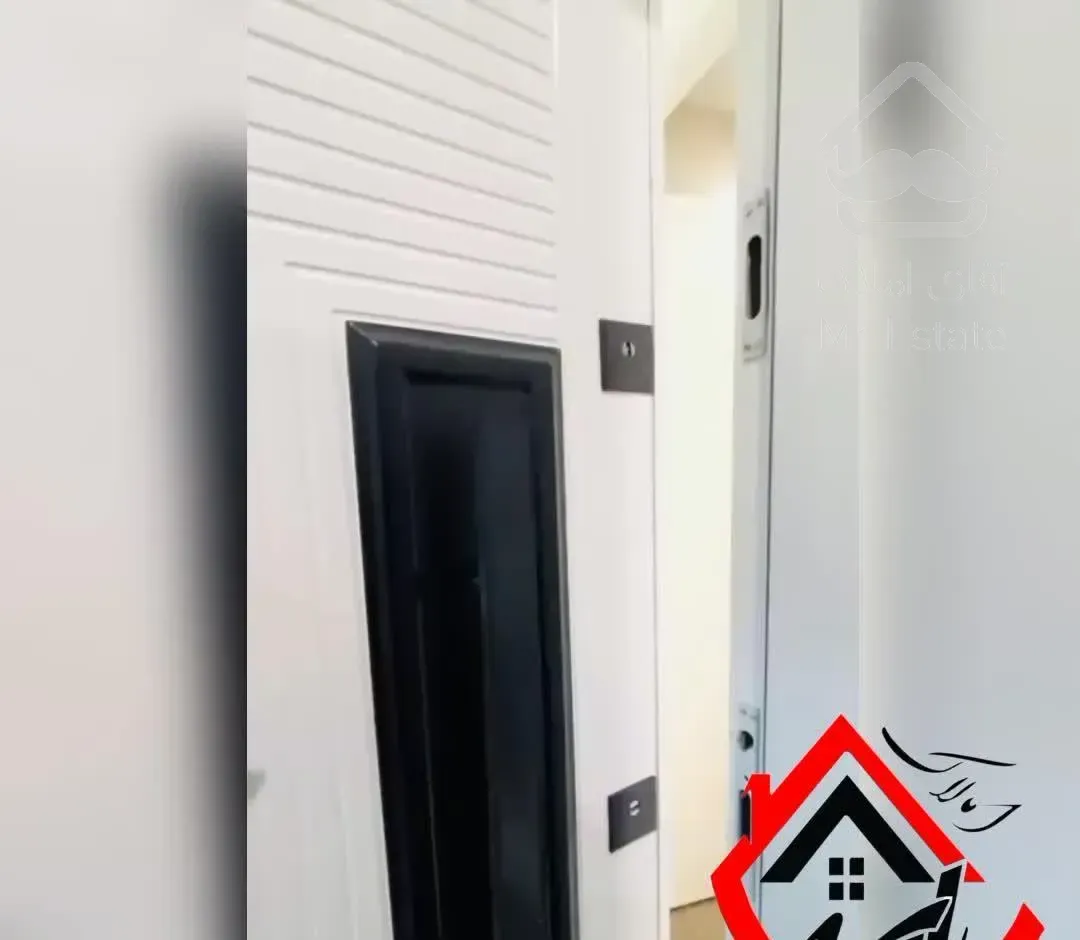 90 متر نوساز سنددار یک قدمی مترو وبی آرتی سرایداری