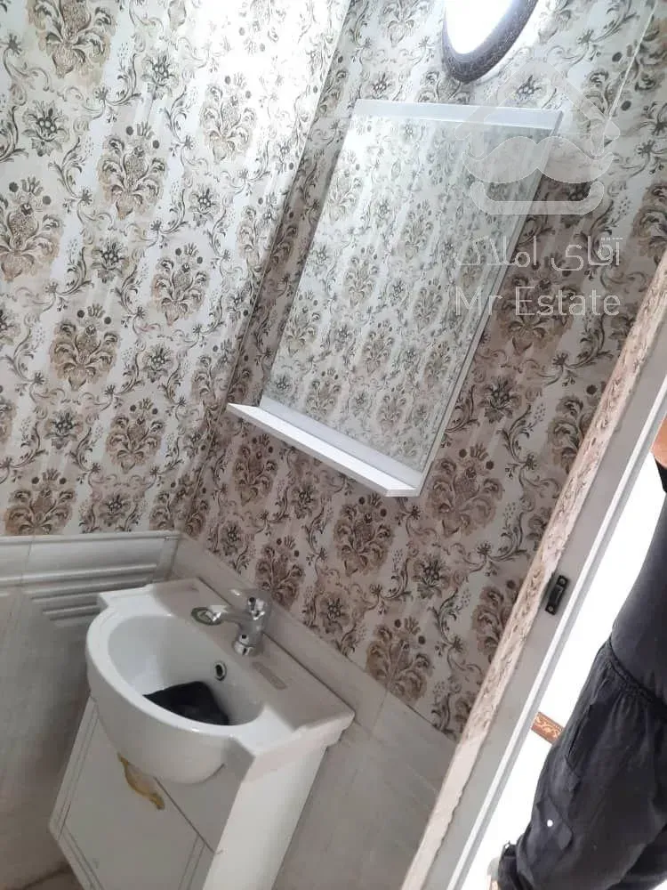 فروش ویلا ۱۲۰متری