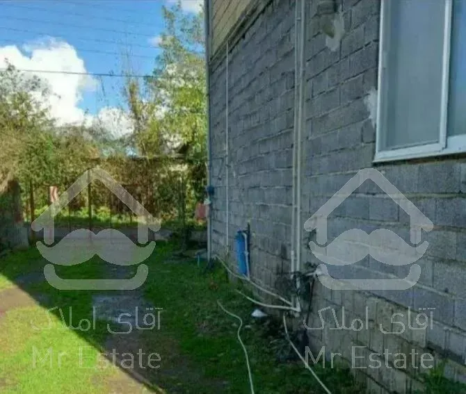 اجاره سوئیت ویلا