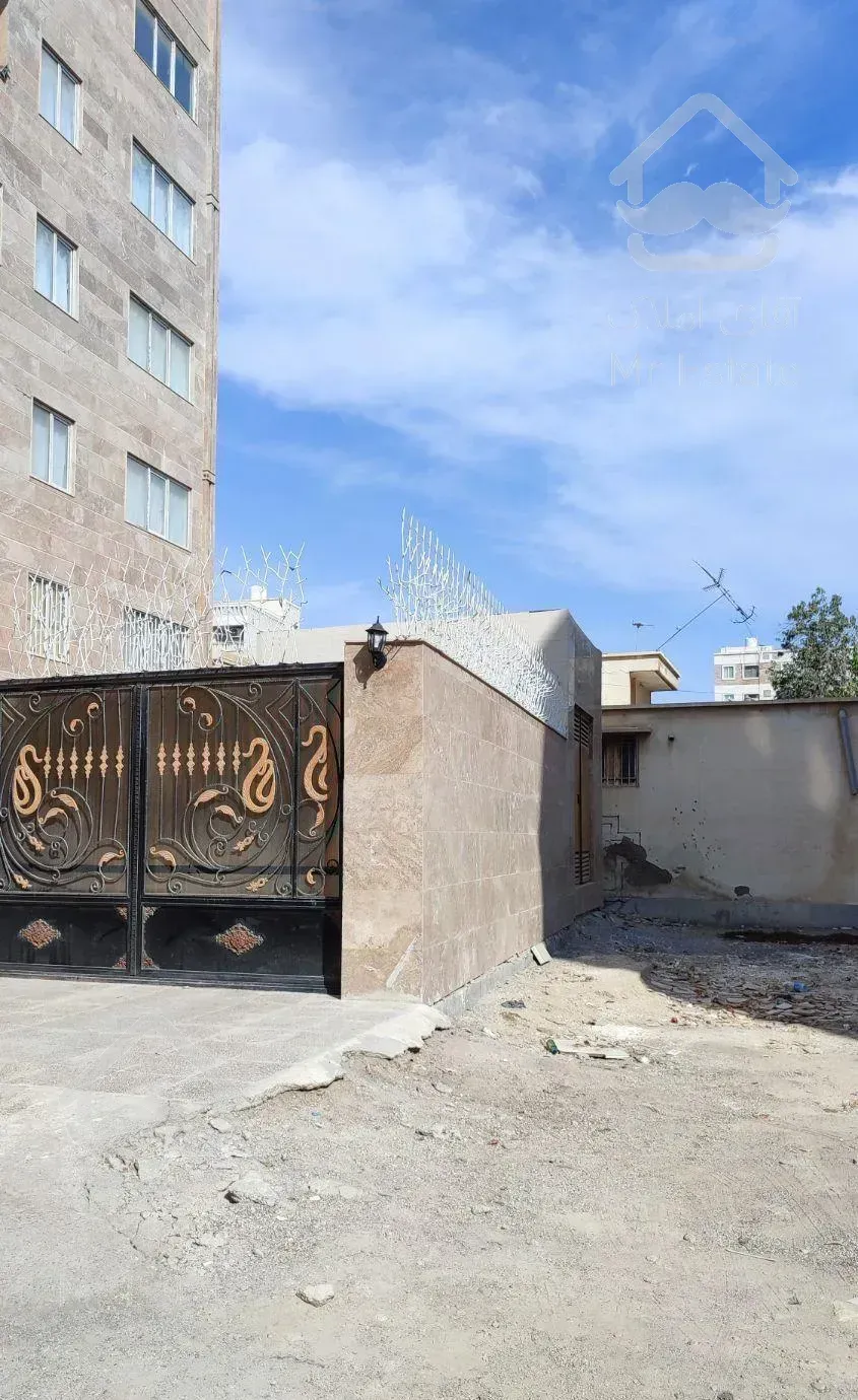 جوشکار سیار خورده کاری وکار بزرگ در هر ساعت