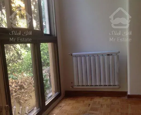 فروش اپارتمان۱۱۲ متری خوش نقشه