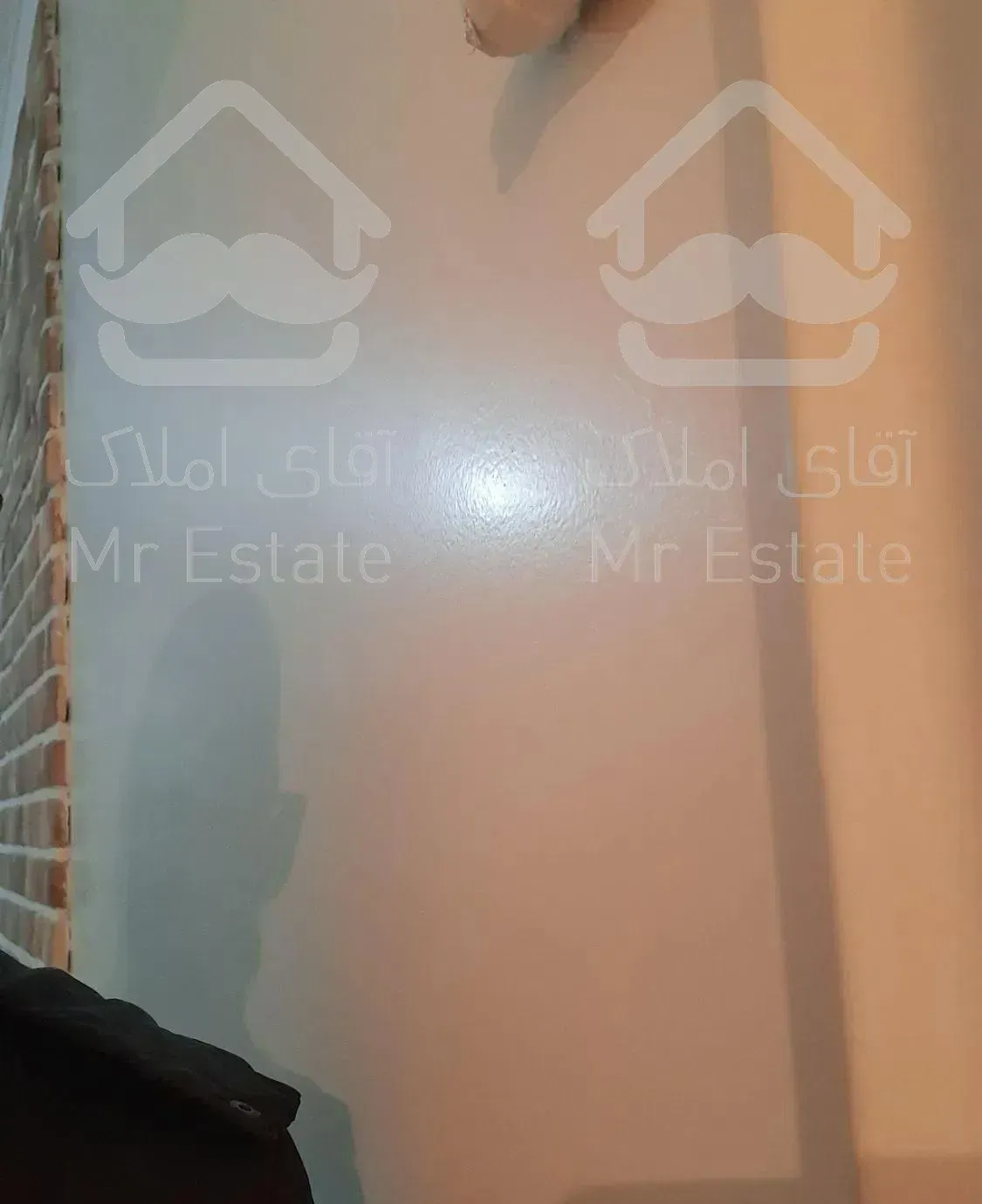 آپارتمان ۴۰ متری یک خوابه