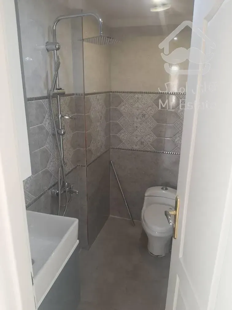 ۸۰متر یه خواب خوش نقشه سازمان برنامه