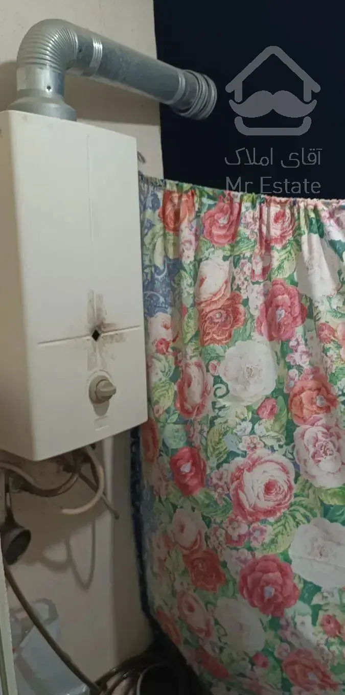 فروش آپارتمان در مسکن امام خمینی بهشهر