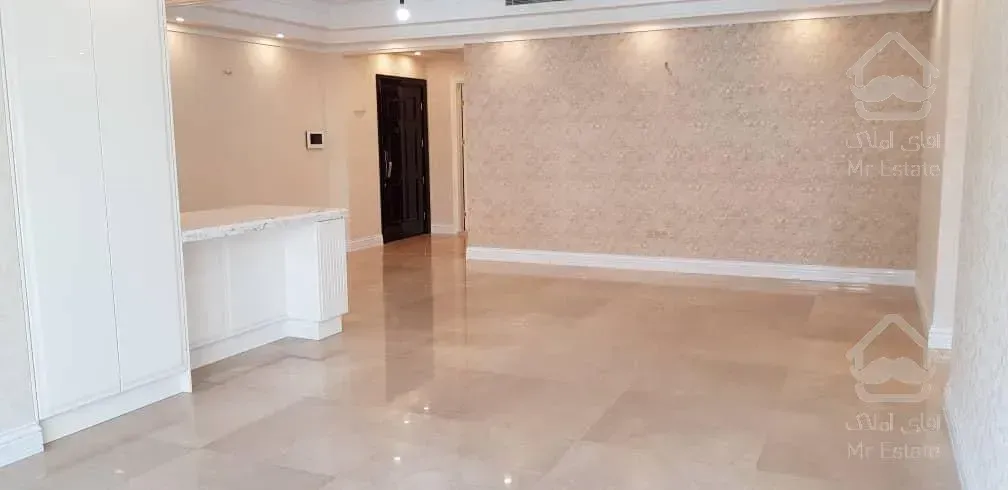 رهن و اجاره آپارتمان ۸۰ متری ۳ خوابه نیاوران