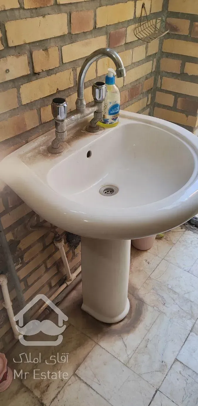 نصب و تعمیرات شیرآلات...