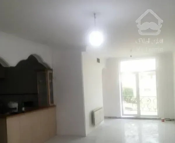 آپارتمان ۷۶متر گلشهر درختی