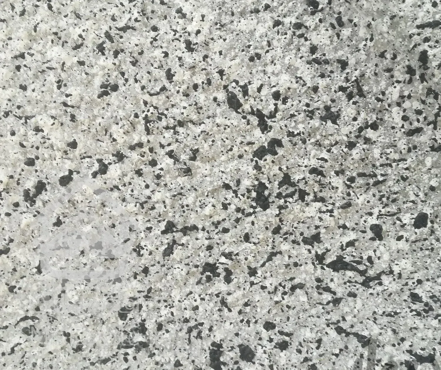 کنیتکس روغنی و پلاستیک