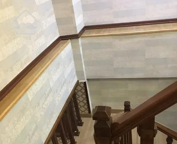 نیاوران عمار ۳۰۵ متر ۴ خوابه