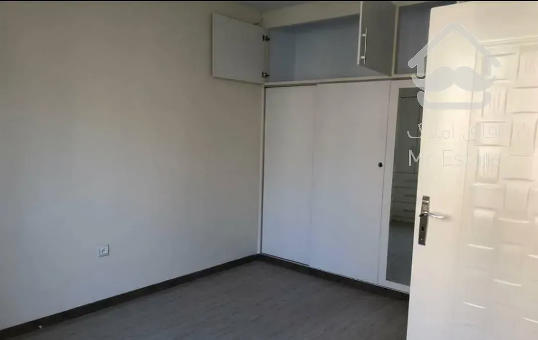 آپارتمان ۹۰متری فاز یک