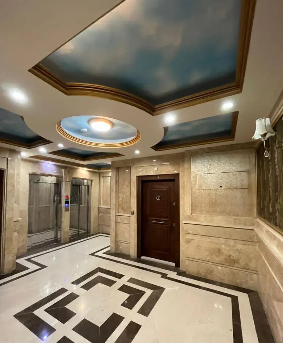 ۶۲ متر ۱ خواب