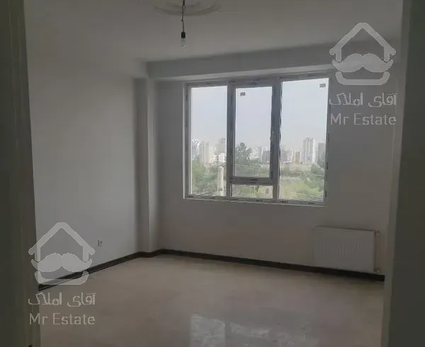 ۱۱۵متر دوخواب شخصی ساز تک واحدی نوساز