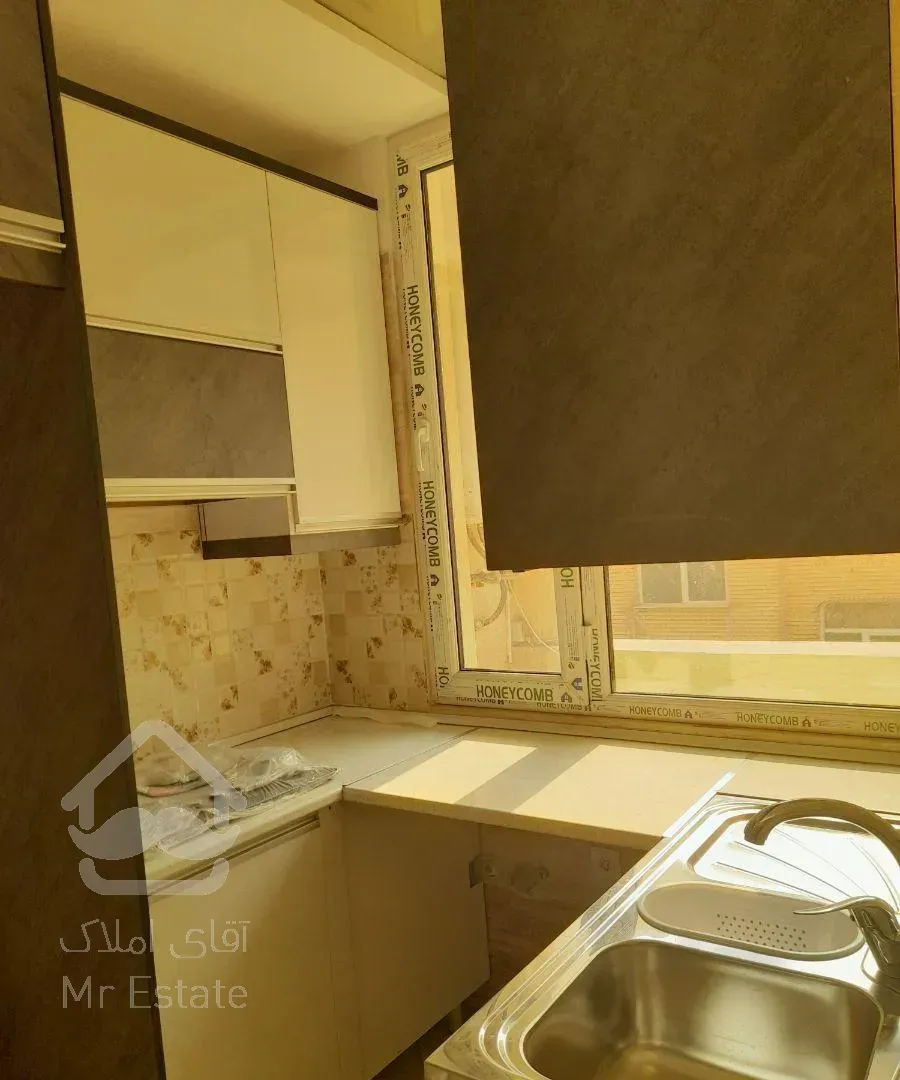 ۳۹متر یک خواب اذربایجان رودکی نوساز