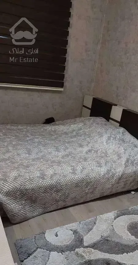 فروش آپارتمان 73 متری 2 خوابه