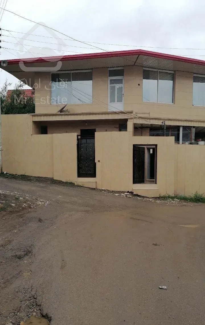 اجاره سالیانه سوییت ویلا  مناسب