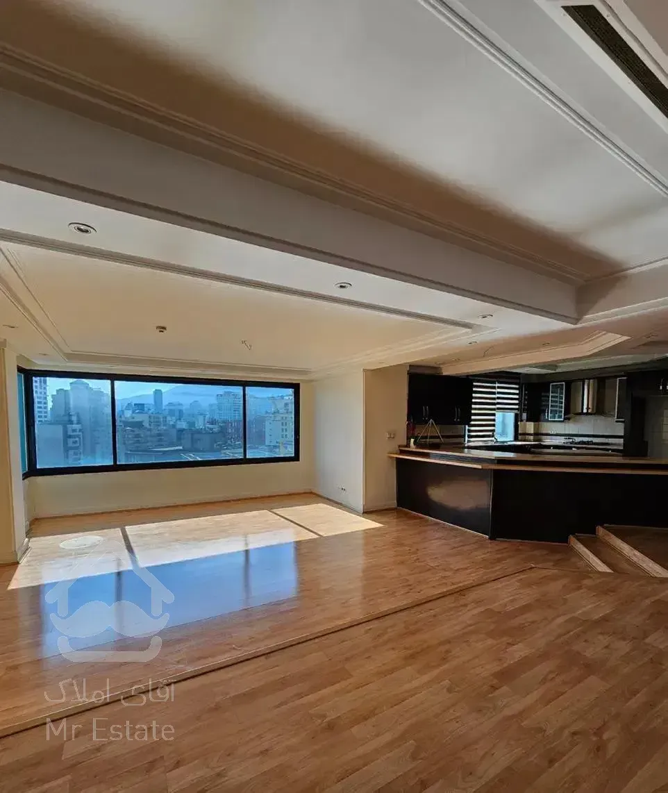 فرشته/۱۷۲ متر/برج برند