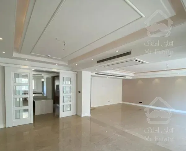 ۱۴۰متری صرافهای شمالی یک ساله فول مشاعات