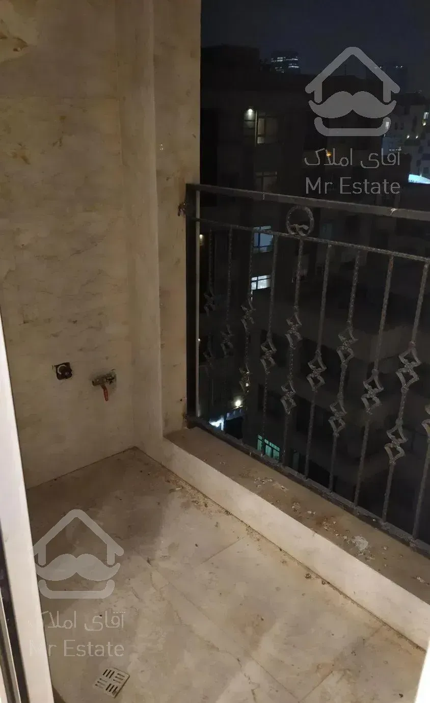 175 متر / دبستان / کلید نخورده