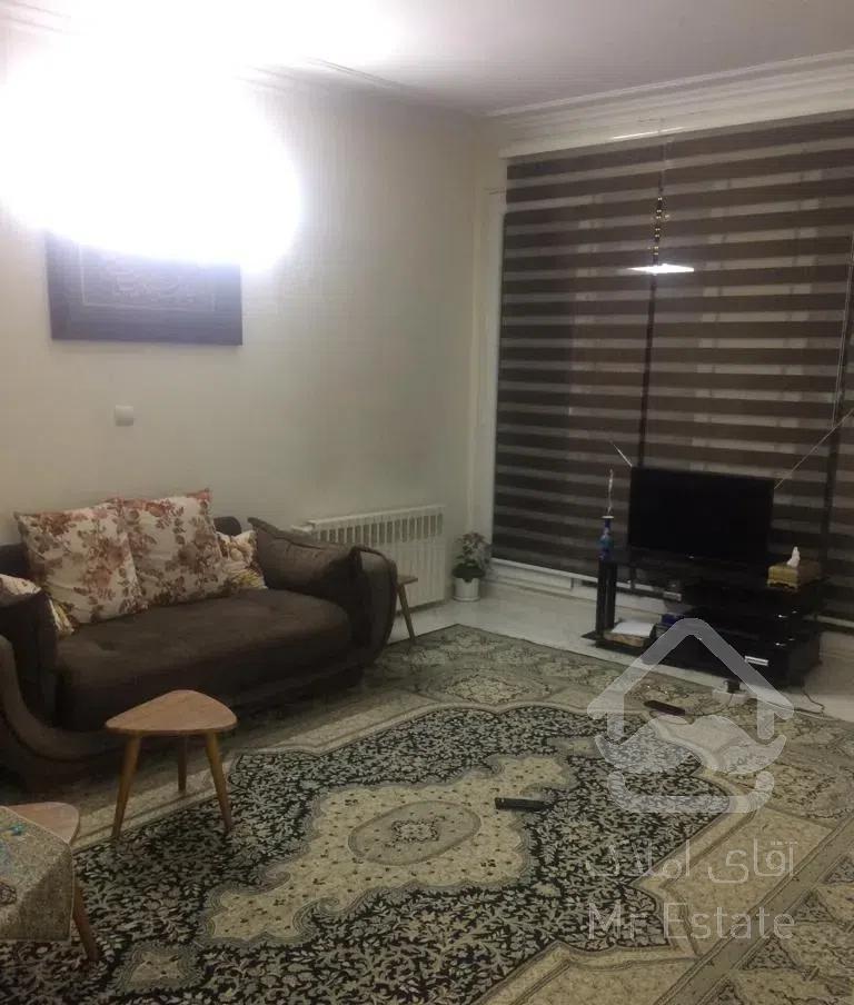 سعادت آباد سرو غربی 60متر تک خواب