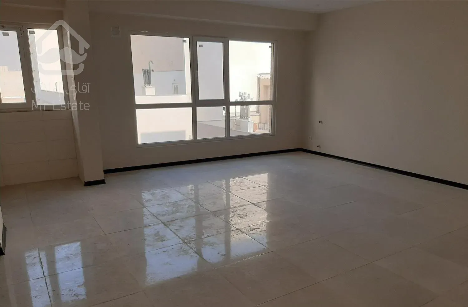 ۱۱۲ متر انتهای وحدت اسلامی مختاری شرقی