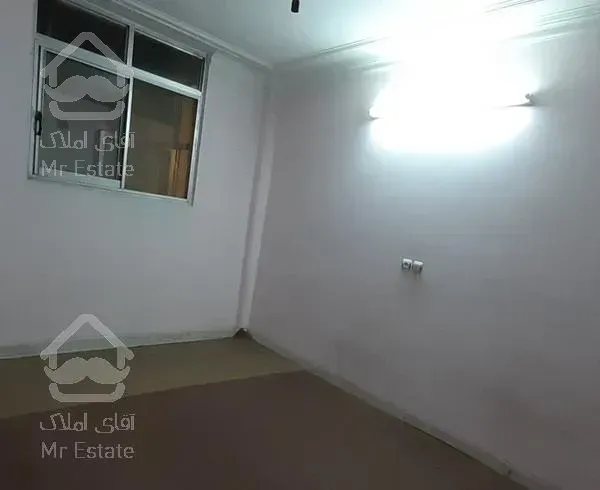 اجاره همکف۱۳۵متری دو خواب/خ کاوه ابتدای خ غرضی