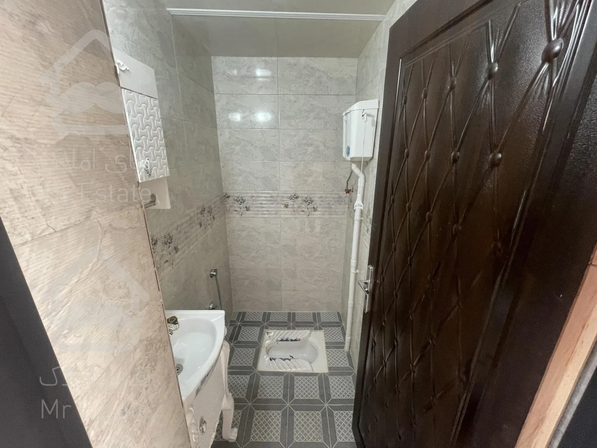 فروش ویلا خوش ساخت ۱۳۰ متری سند تک برگ