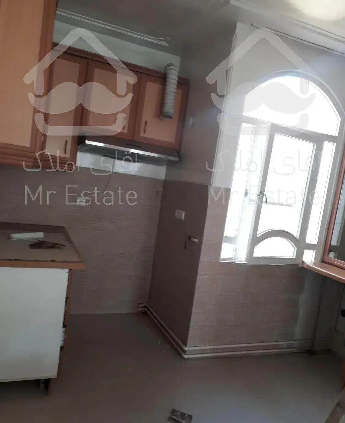 دروس وارسته 89 متر رهن کامل