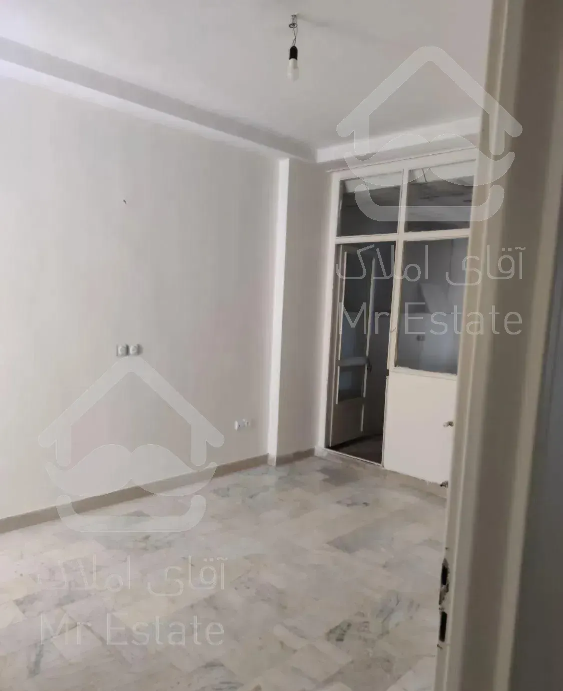 اپارتمان/۱۵۶ متر/کوی فراز