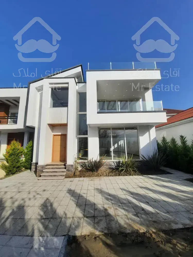 ۳۶۰مترویلاتهاتر