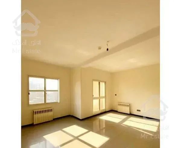 چیذر ۲۰۰ متر تک واحدی فول بازسازی شده کلید نخورده