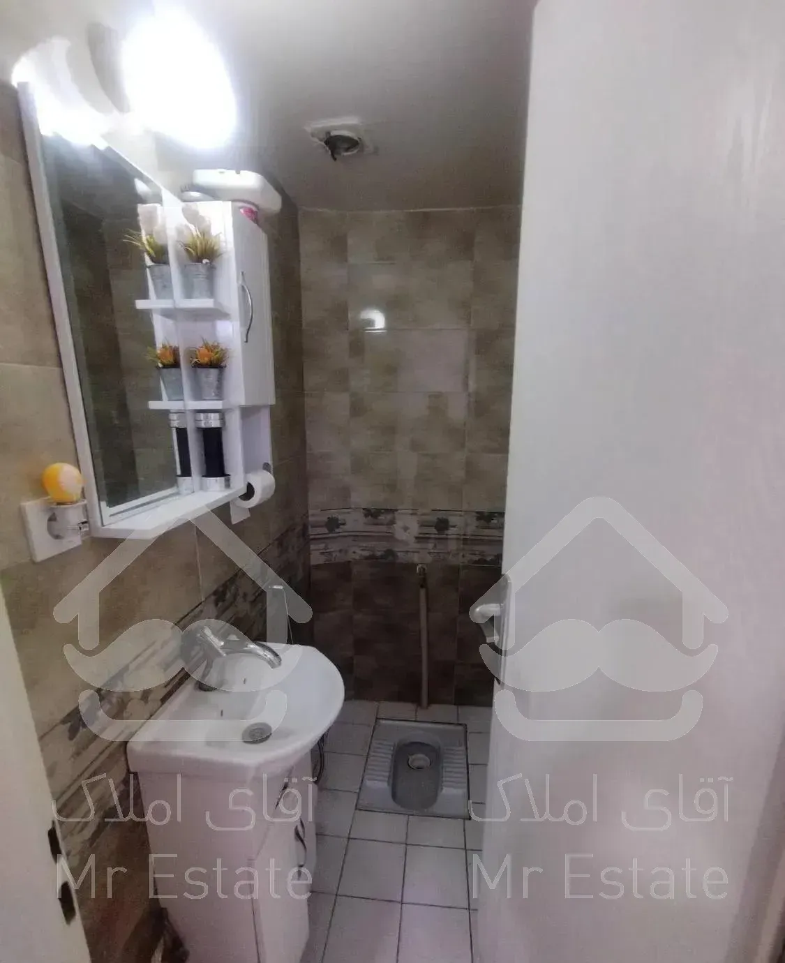 فروش 42 متری تکواحدی محدوده دهقان